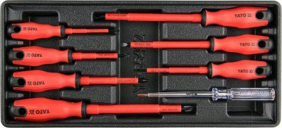 YATO YT55462