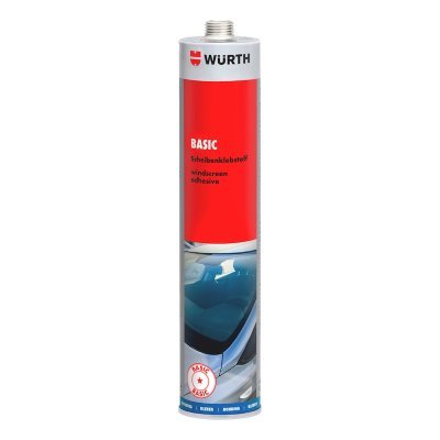 Silikonová těsnicí hmota motorů speciál 310ml