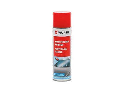 Aktivní čistič oken 500ml