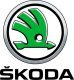 ŠKODA