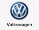 VW