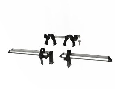 Adaptér TRIP ROLLER pro rozšíření o 1 koloběžku
