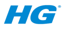 Čistící prostředky HG