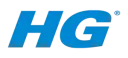 Čistící prostředky HG