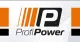 ProfiPower