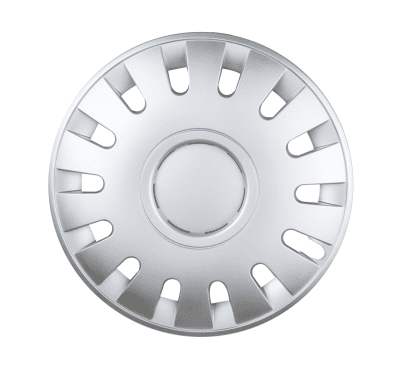 poklice 15" CAPRI (sada 4ks)