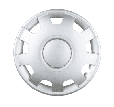 poklice 15" ALFA (sada 4ks)