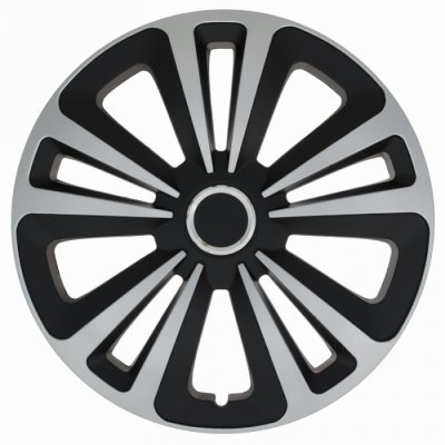 poklice 15" TERRA RING MIX (sada 4ks)