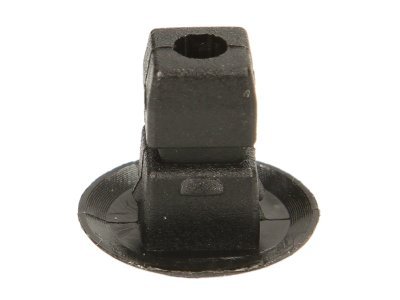 příchytka čalounění C60672 1ks