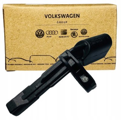 čidlo ABS zadní pravé originál VW