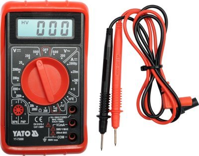 YATO YT73080
