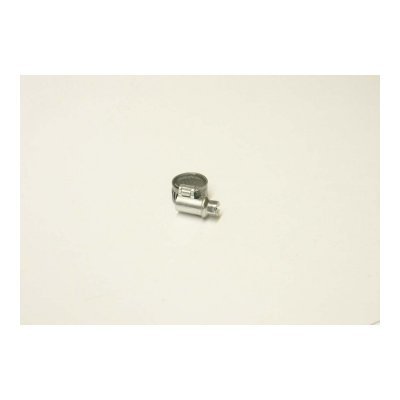 spona 8-12mm
