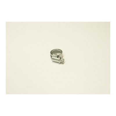 spona 10-16mm