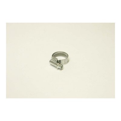 spona 12-22mm
