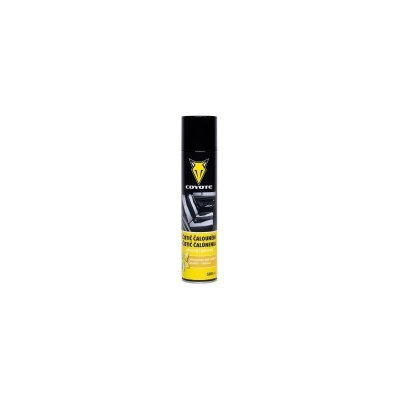 Cockpit spray Vanilka 400 ml COYOTE