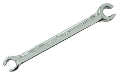 YATO YT0136