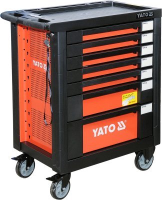 YATO YT55290