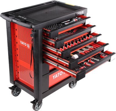 YATO YT55290