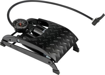 YATO YT7350