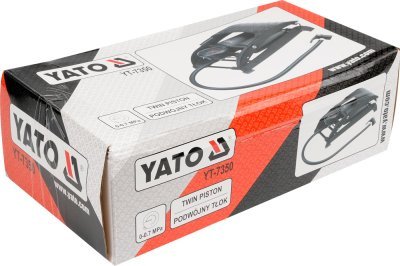 YATO YT7350