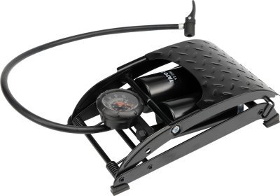 YATO YT7350