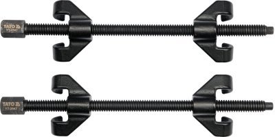 YATO YT2547