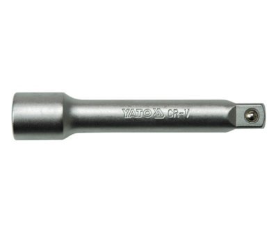 YATO YT1246