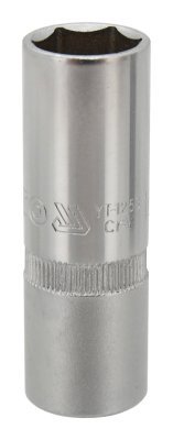 YATO YT1253