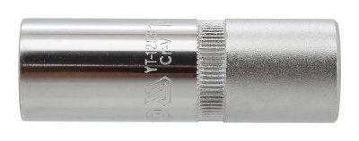 YATO YT1253