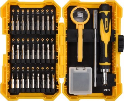 Vorel TO65025