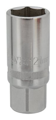 YATO YT1254