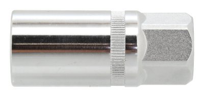 YATO YT1254