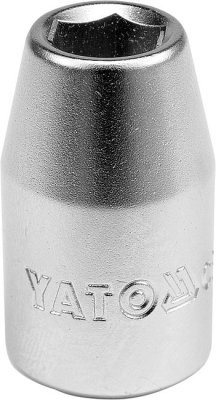 YATO YT1296