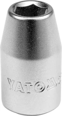 YATO YT1296