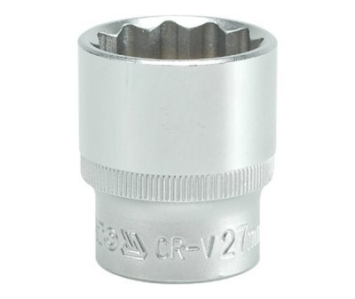 YATO YT1289