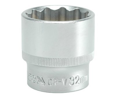 YATO YT1292