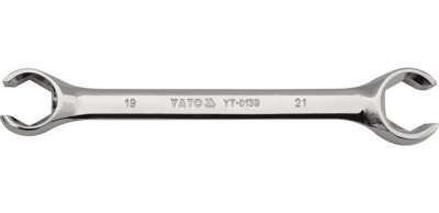 YATO YT0135