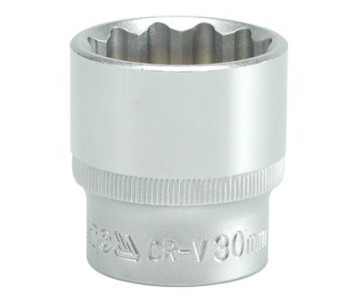 YATO YT1291