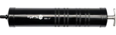Vorel TO78044