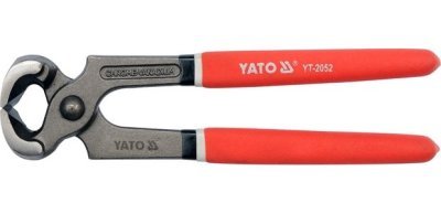 YATO YT2050