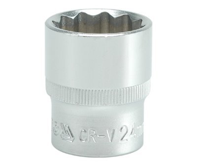 YATO YT1286