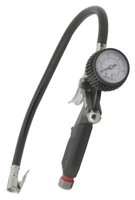 YATO YT23701