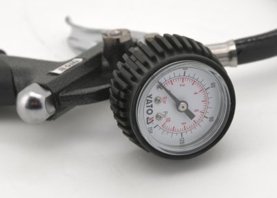 YATO YT23701