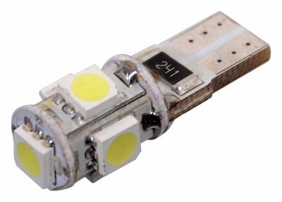 COMPASS 33794
