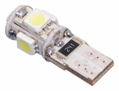 COMPASS 33794