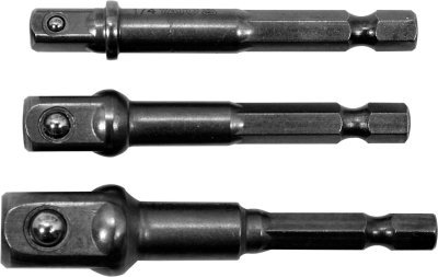 YATO YT04685