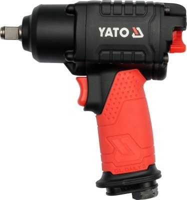 YATO YT09505