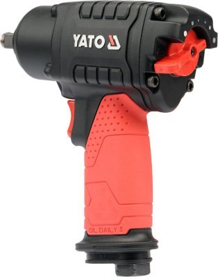 YATO YT09505