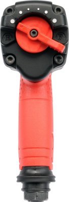 YATO YT09505