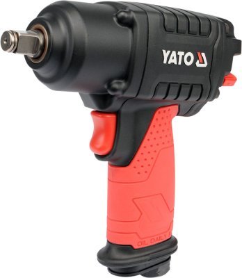 YATO YT09505